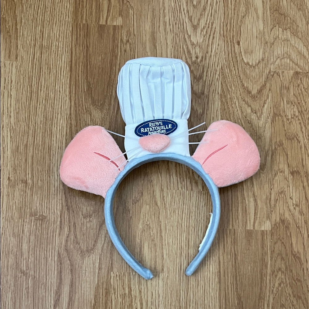 DISNEYLAND EARS